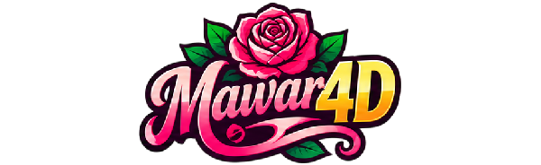 mawar4dtoto.net